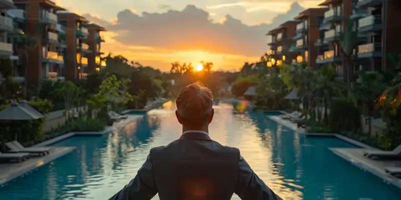 Od kogo najlepiej kupić mieszkanie?