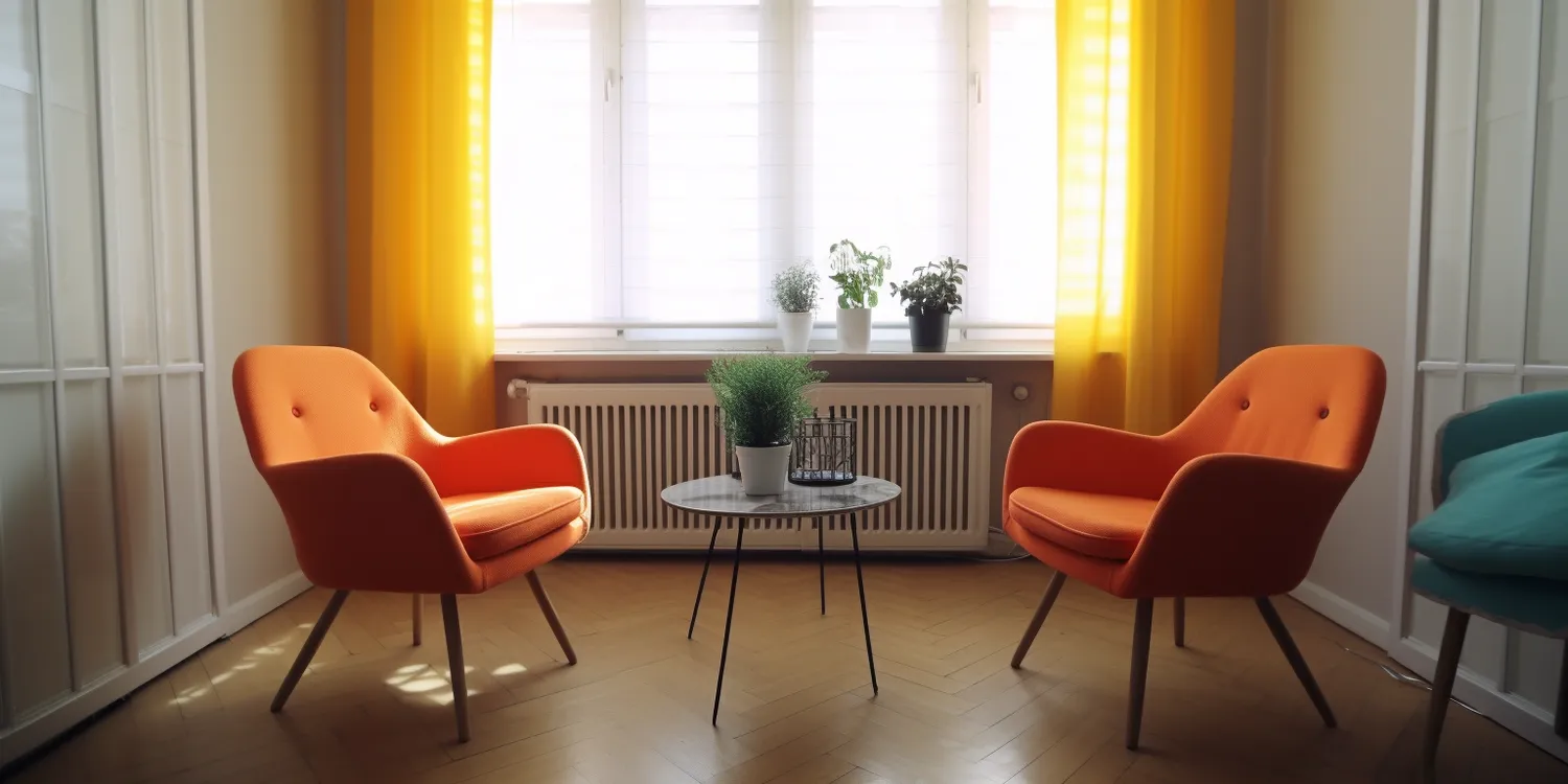 Okna Szczecin sprzedaż