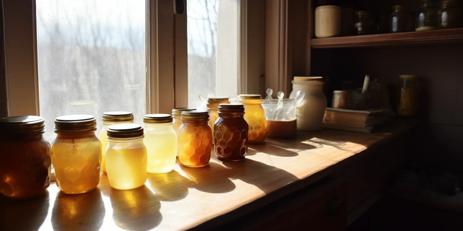 Okna z montażem Szczecin