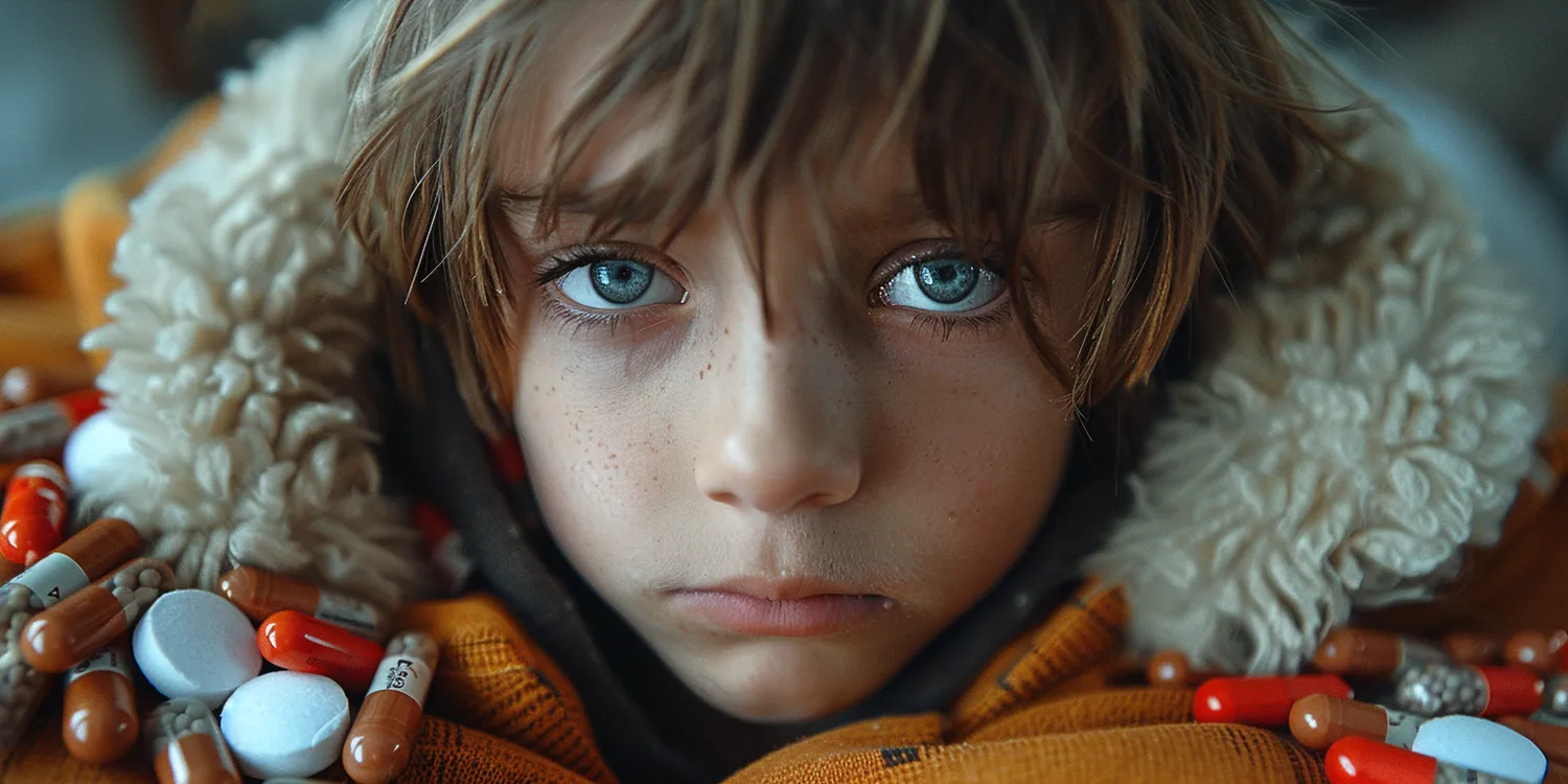 Ośrodek uzależnień Warszawa