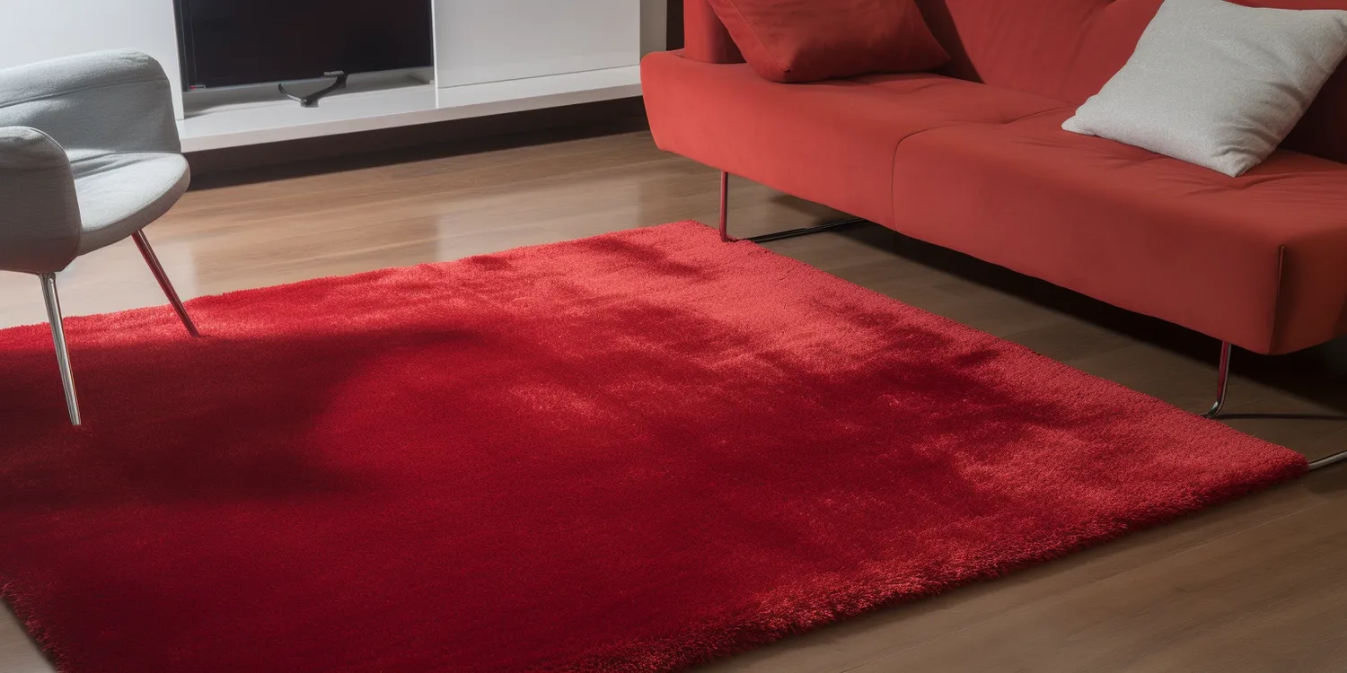 Panele winylowe i podłogi winylowe LVT - czy warto