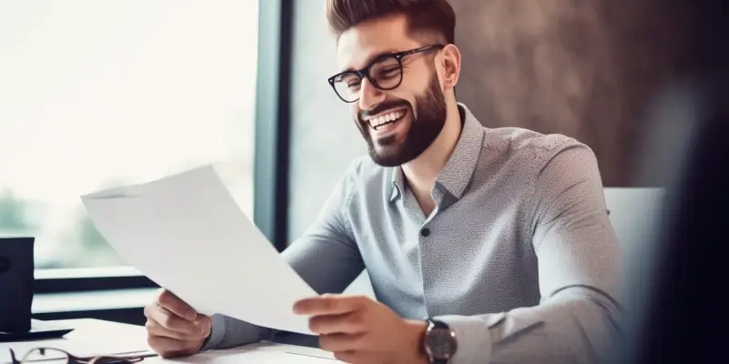 Pełna księgowość dla firm