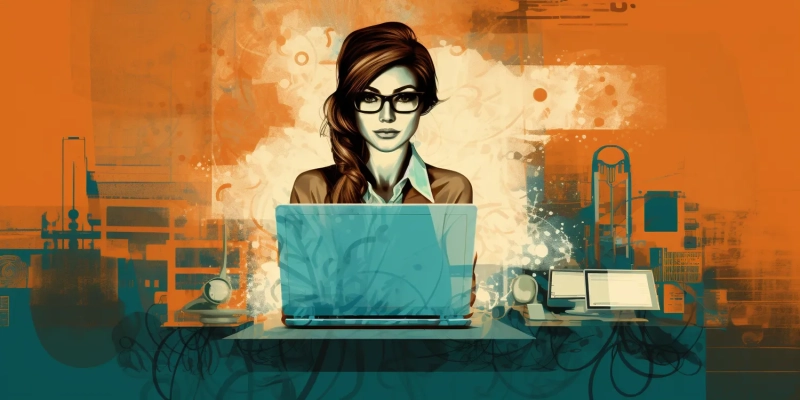 Pełna księgowość w spółkach