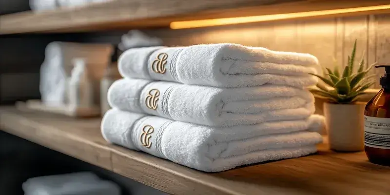 Personalizowane prezenty dla chrześniaka