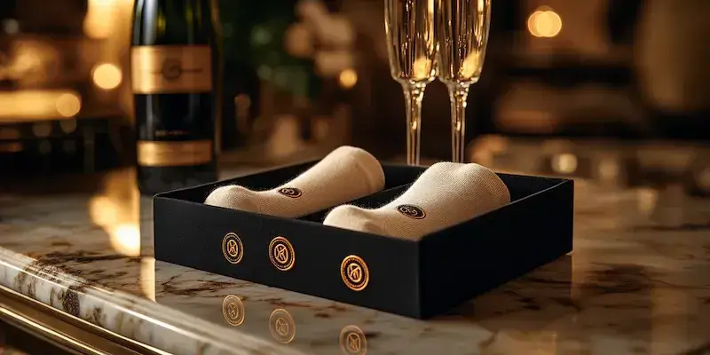 Personalizowane prezenty dla dziecka