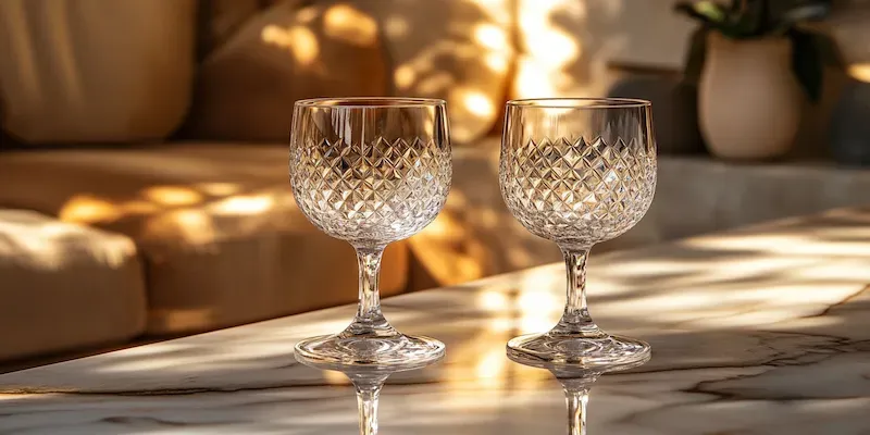 Personalizowane prezenty dla pary