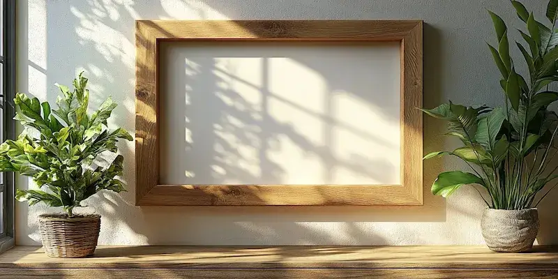 Personalizowane prezenty handmade