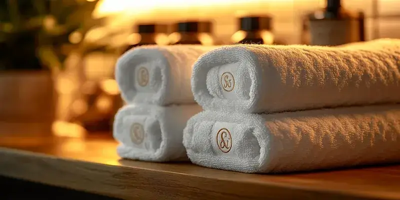 Personalizowane prezenty korporacyjne klasy premium