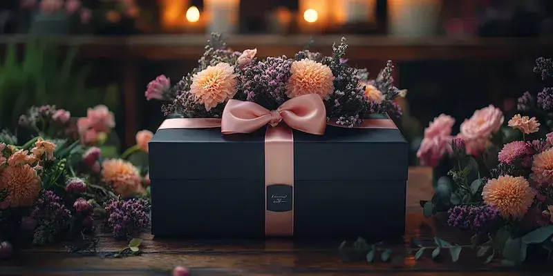 Personalizowane prezenty kraków