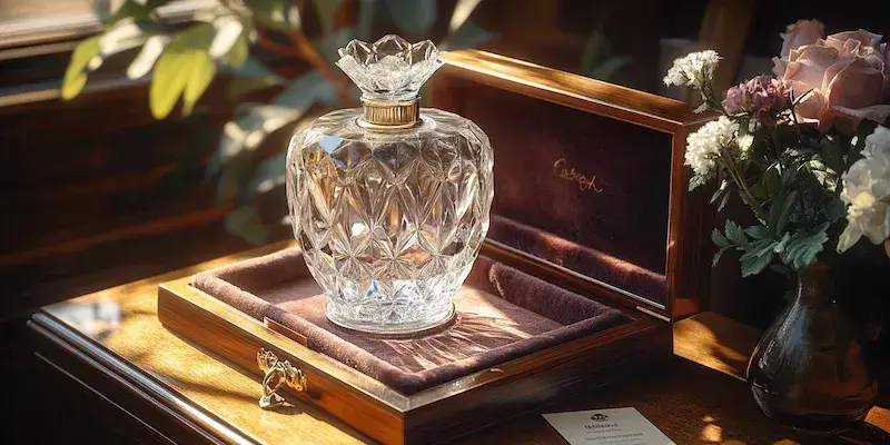 Personalizowane prezenty lublin