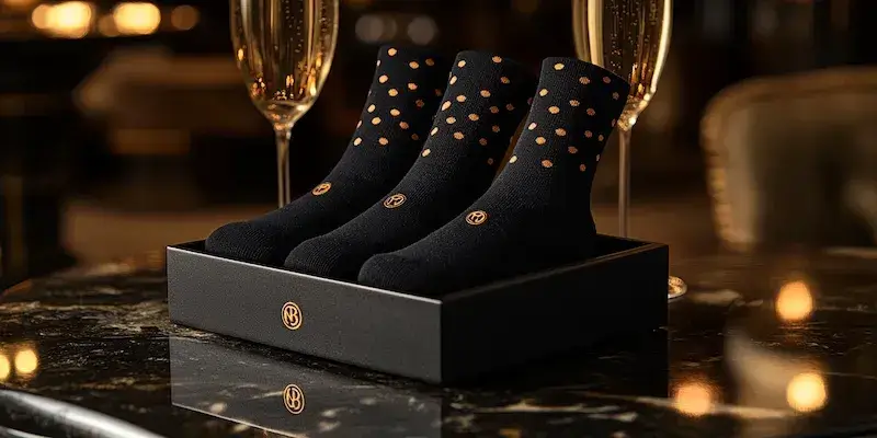 Personalizowane prezenty na dzien babci i dziadka