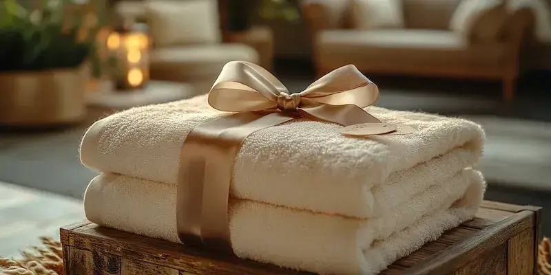 Personalizowany prezent dla babci