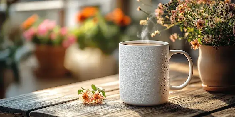 Personalizowany prezent na dzień babci i dziadka