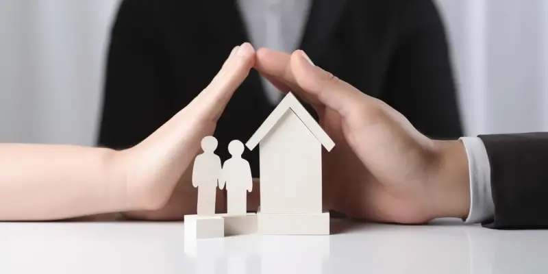 Pomoc przy rozwodzie Gorzów