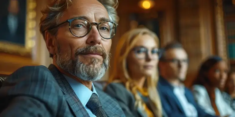 Pomoc przy rozwodzie Opole