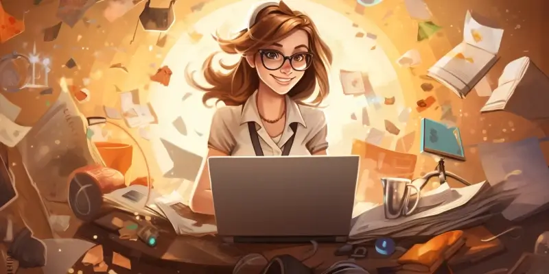 Pozycjonowanie stron internetowych - co to jest?