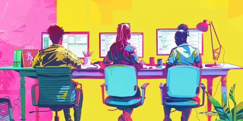 Pozycjonowanie strony Katowice