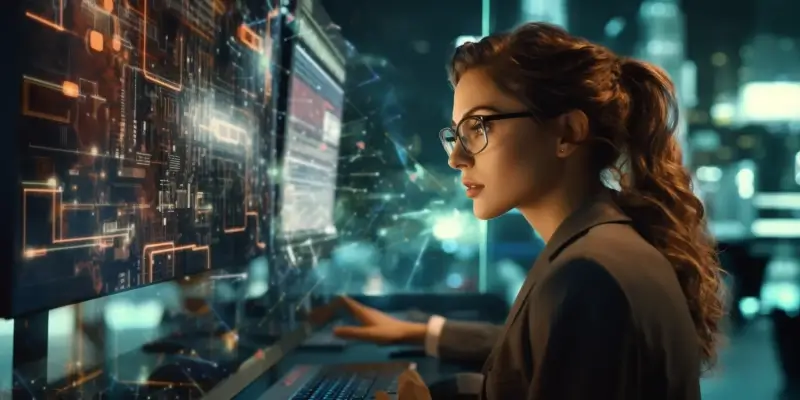 Pozycjonowanie w Google Katowice