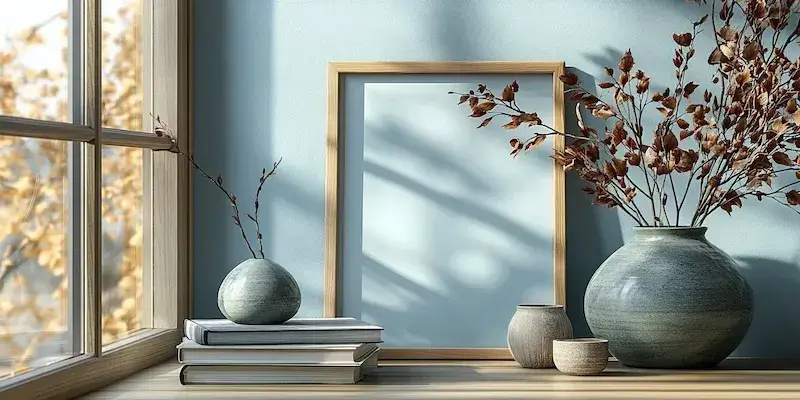 Prezent dla babci personalizowany