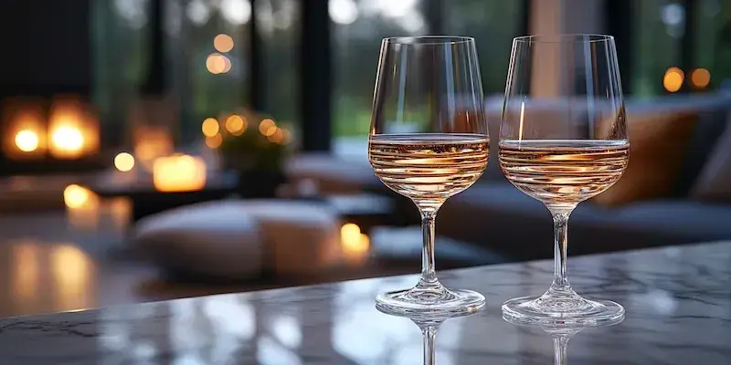 Prezenty biznesowe z polski