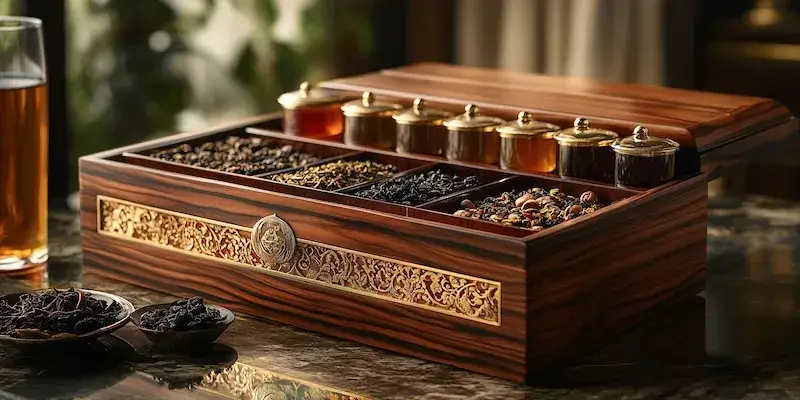 Prezenty dla dzieci personalizowane