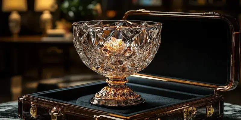 Prezenty personalizowane dla chłopaka