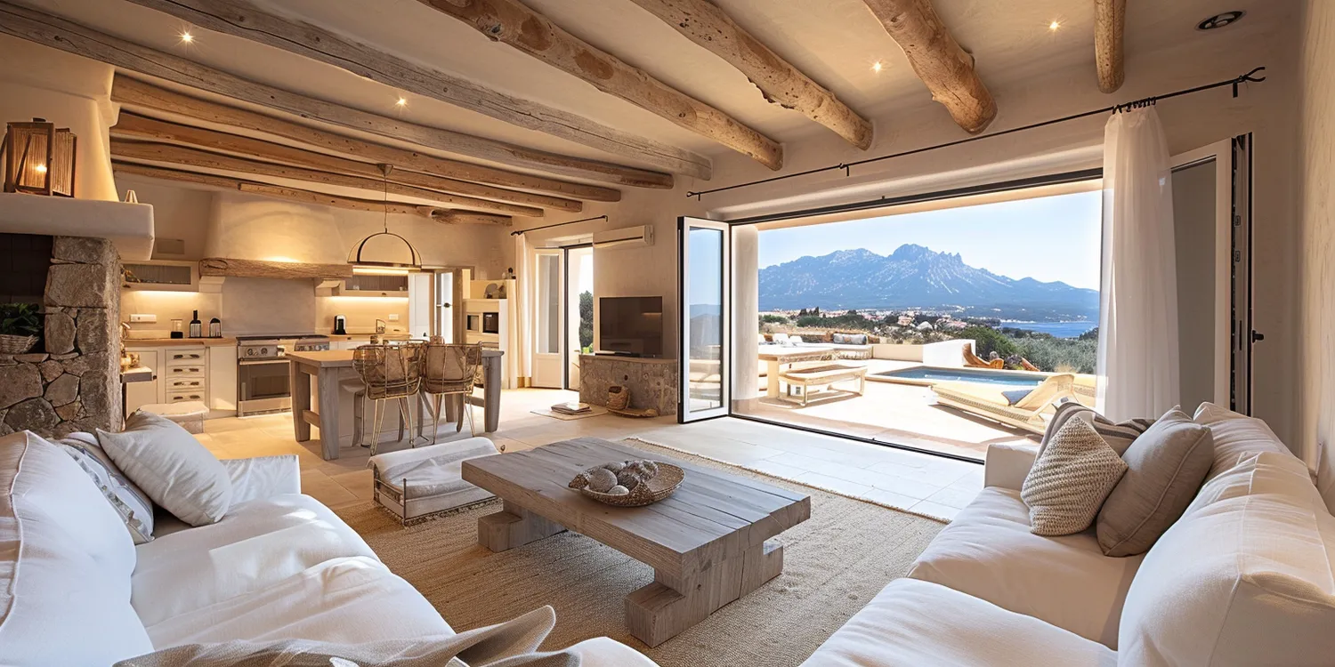 Producent okien pcv Szczecin