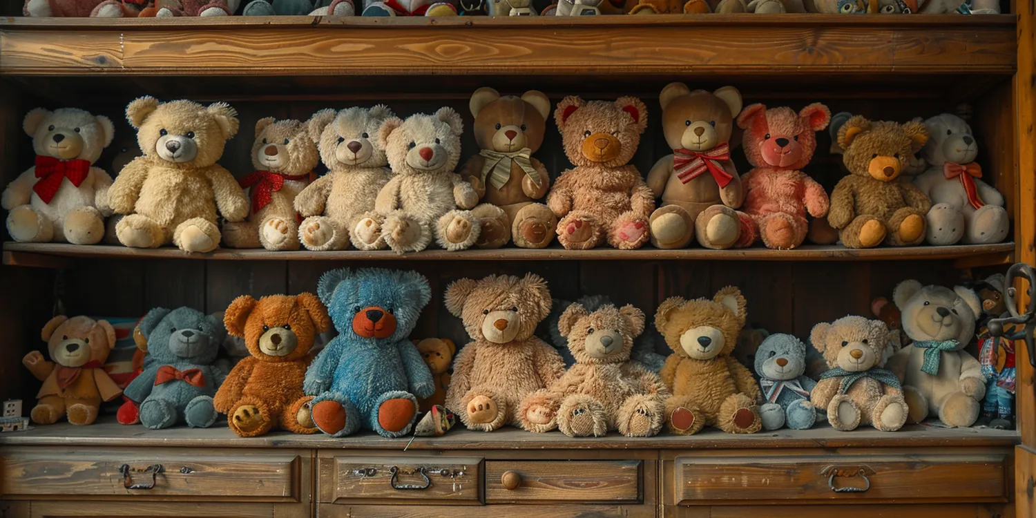 Prywatne przedszkole koszt