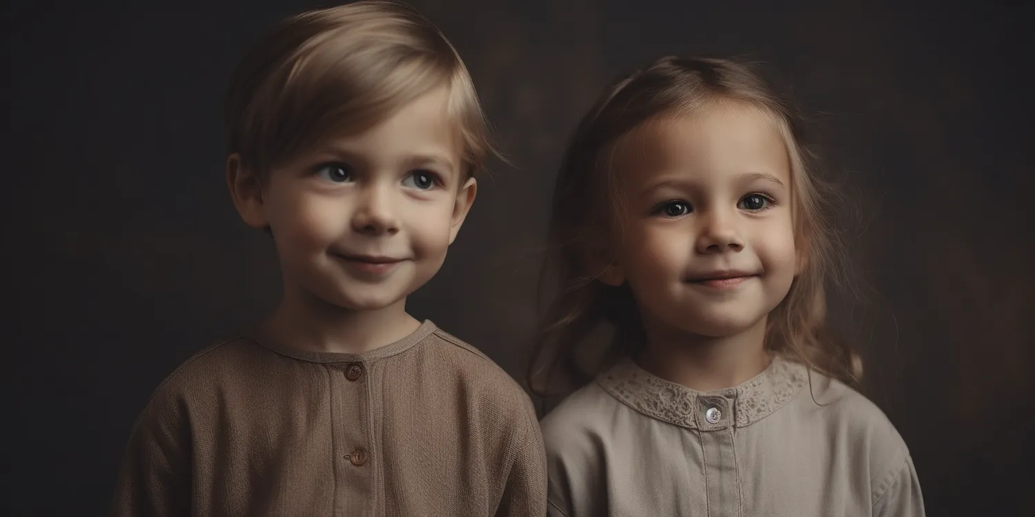 Prywatne przedszkole wymagania