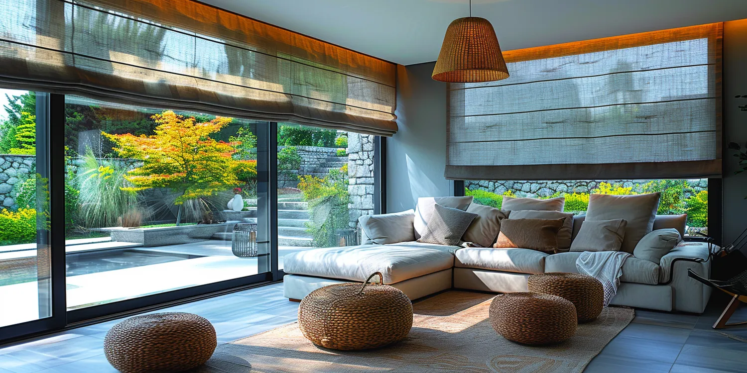 Przedogródek jak zaprojektować ogród przed domem?