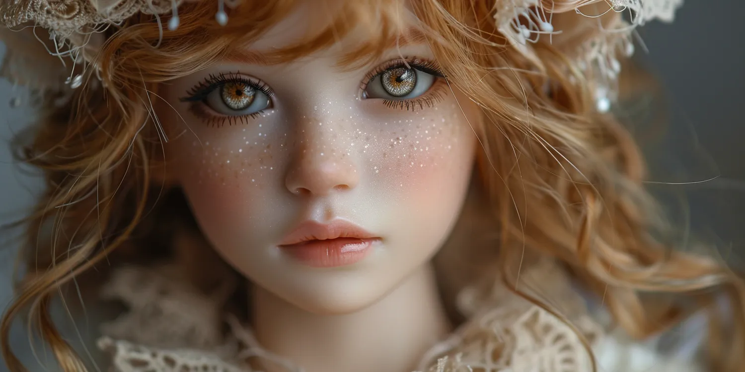 Przedszkola prywatne Szczecin