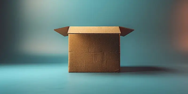 Przeprowadzka mieszkania Szczecin