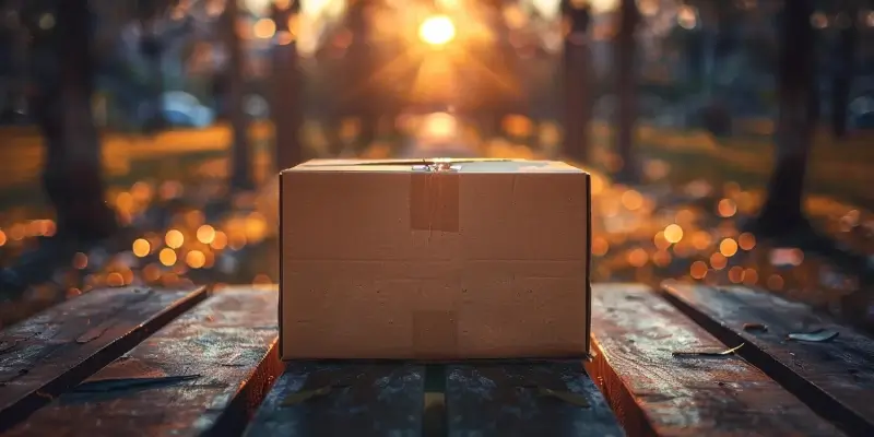 Przeprowadzki zagraniczne Szczecin