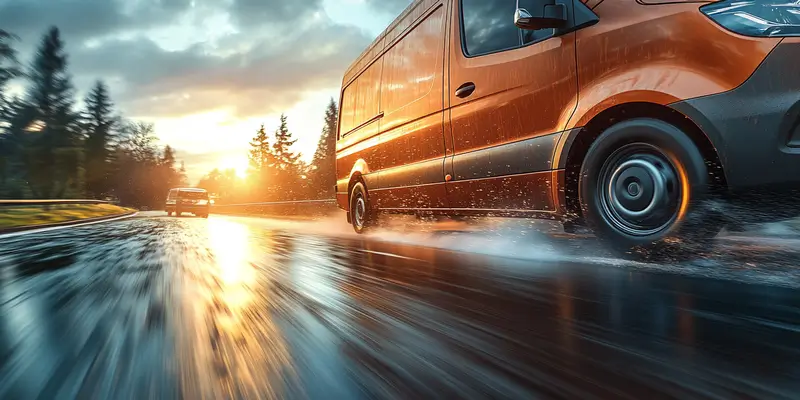 Przewozy Polska Niemcy Bydgoszcz