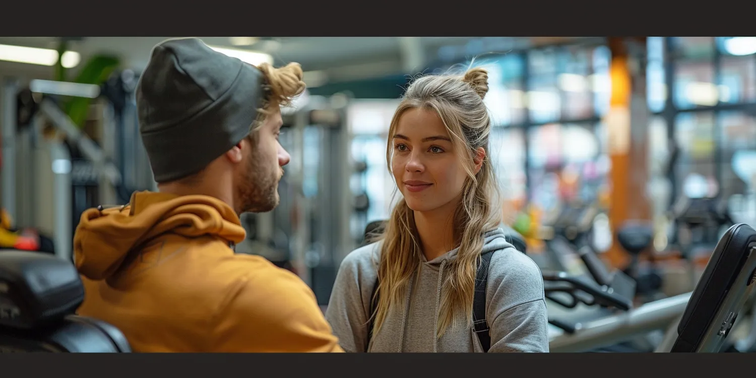 Ranking okien aluminiowych Szczecin