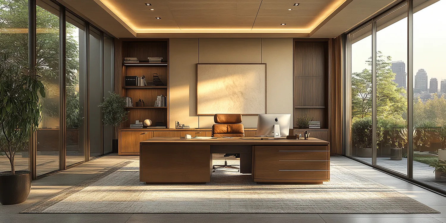 Ranking okien PCV Szczecin