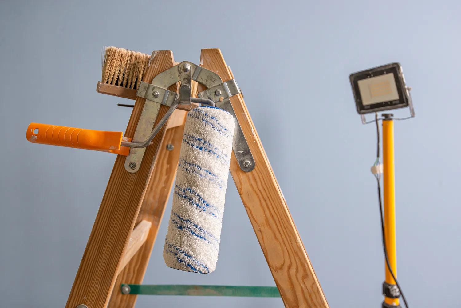 Remonty mieszkań Szczecin