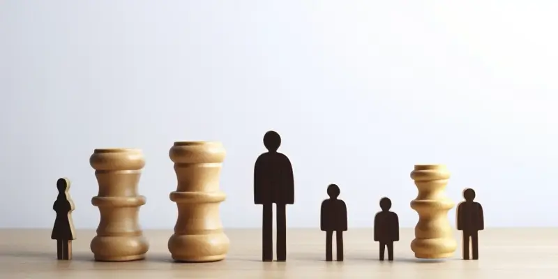 Rozwód pomoc prawna Opole