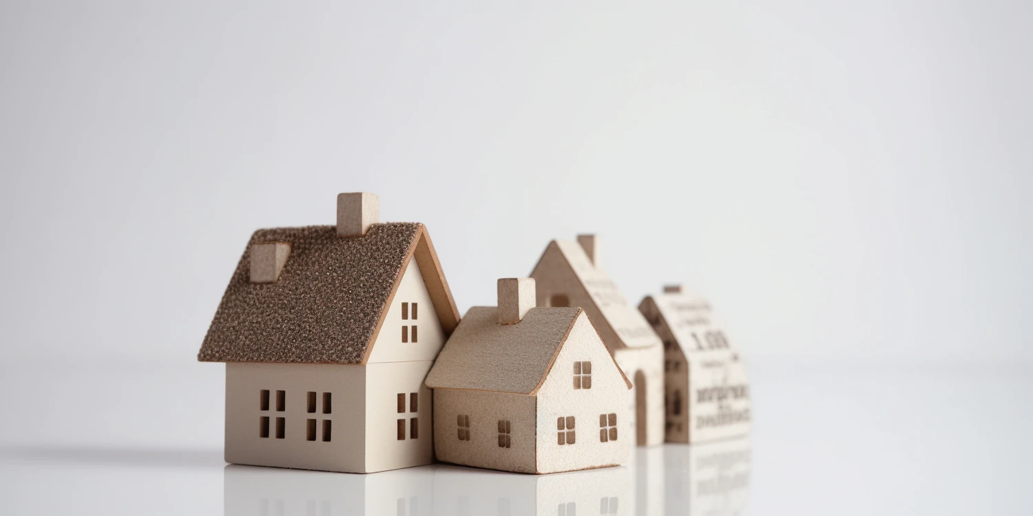 Ryzyka związane z inwestowaniem w nieruchomości