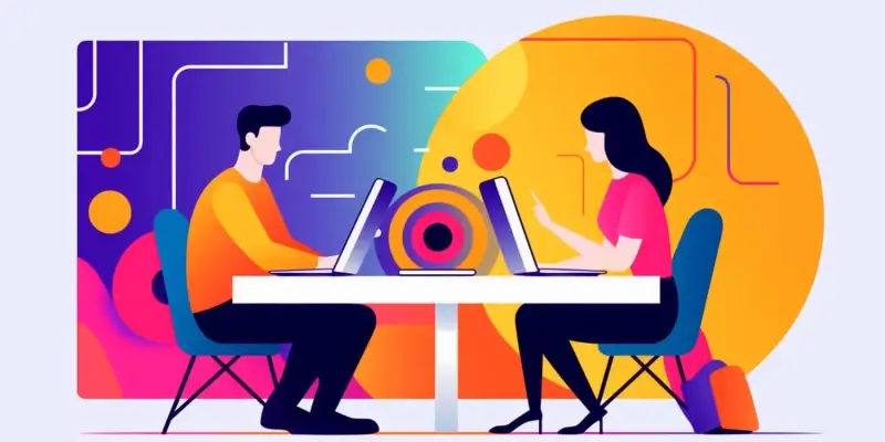 Specjalista SEO Kraków