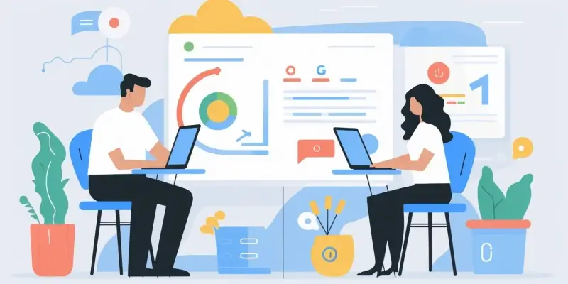 Specjalista SEO Piotrków Trybunalski