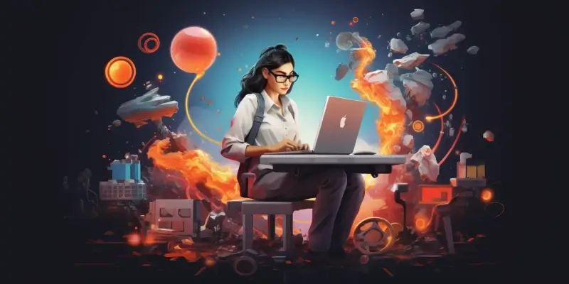 Specjalista SEO Świnoujście