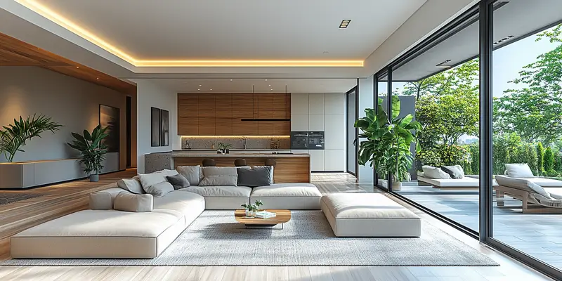 Sprzedaż mieszkania kiedy trzeba się wymeldować?