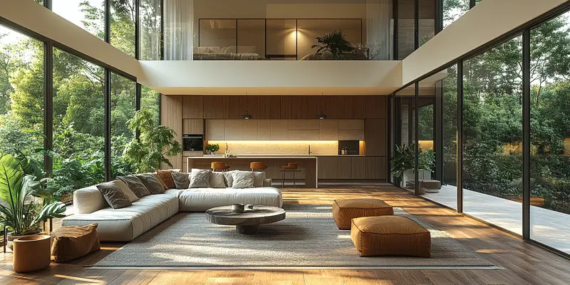 Sprzedaż mieszkania na co uważać?