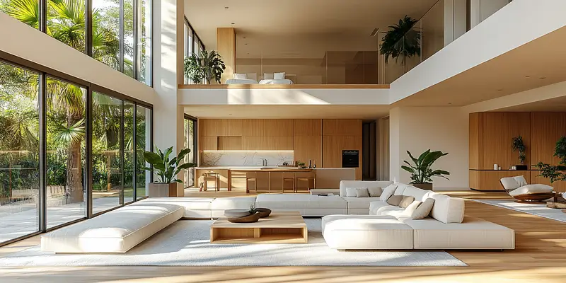 Sprzedaż mieszkania pcc kto płaci