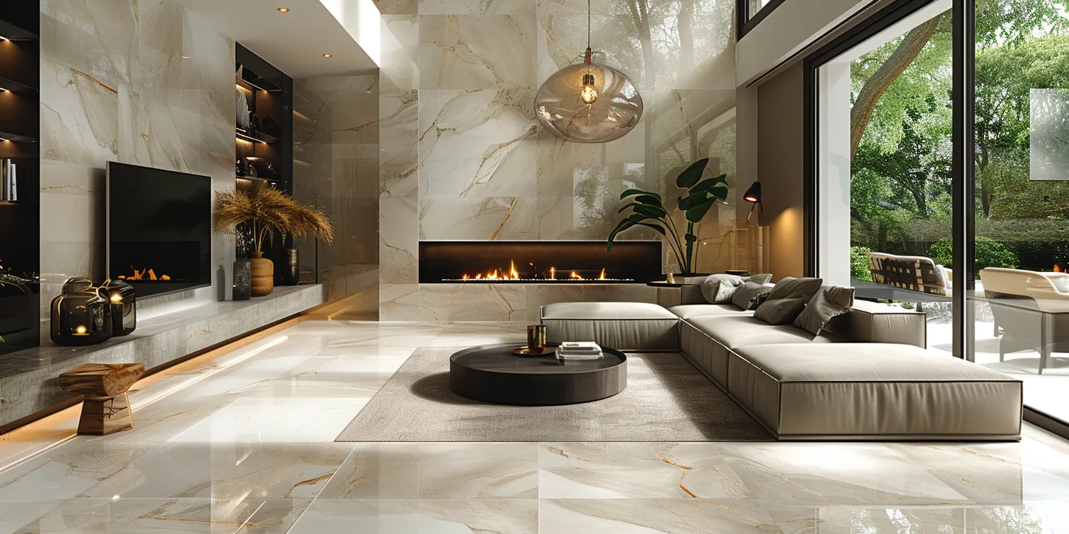 Stolarka okienna Szczecin