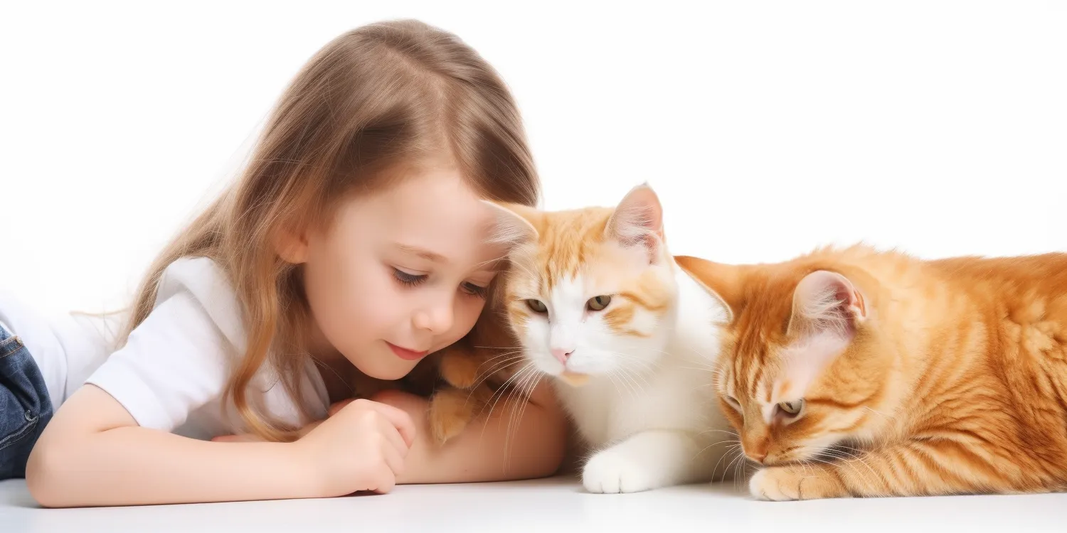 Was ist ein Tierkrematorium?