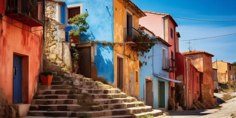 Wycena mieszkania Wrocław