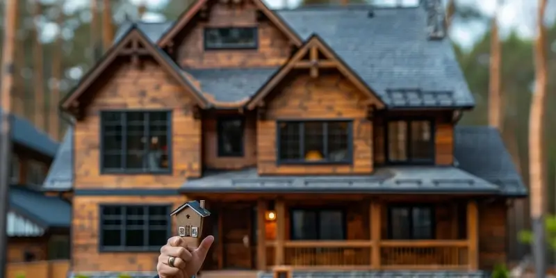 Wycena niercuhomości Wrocław