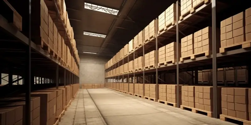 Zakup mieszkania krok po kroku